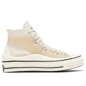 Converse Kim Jones Chuck 70 High 'Natural'